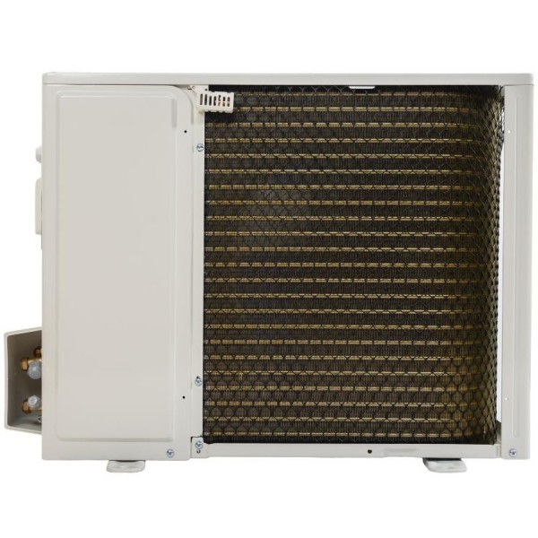 Daiko Grace Inverter NSK-H12GR/NSK-H12INGR Wi-Fi