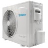 Daiko Polar Inverter ASP-H24PINX/AS-H24PINX