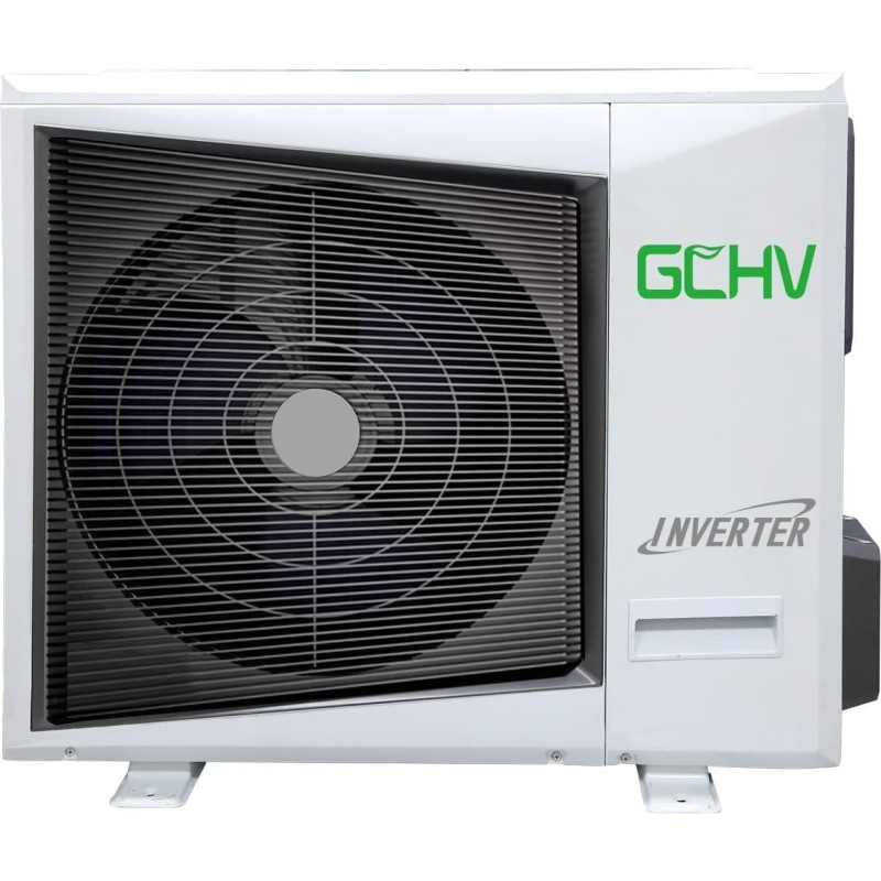 Chigo GCHV Future Inverter CCG-V18HR4-F23
