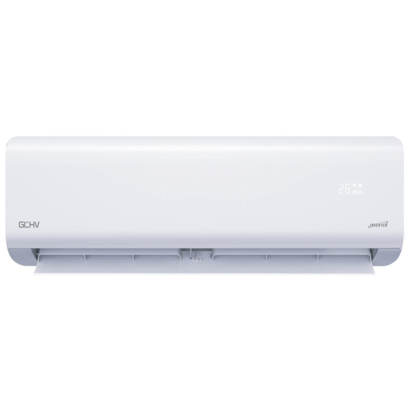 Chigo GCHV Future Inverter CCG-V18HR4-F23 Wi-Fi
