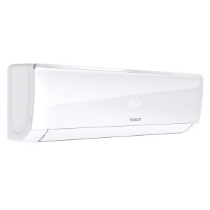 Tosot Expert Inverter R32 GB-07VP2 2