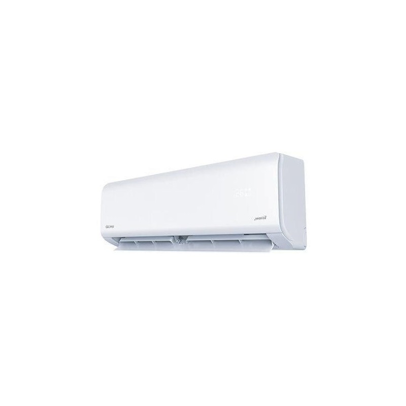 Chigo GCHV Future Inverter CCG-V12HR4-F23 Wi-Fi