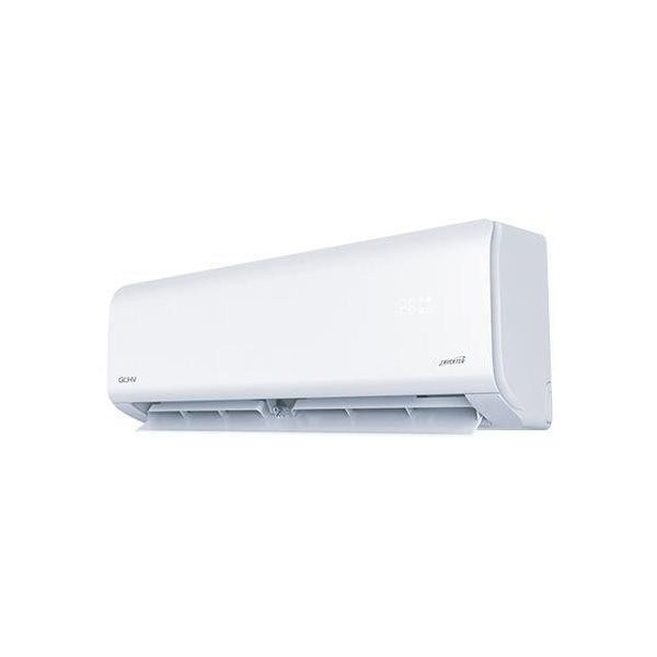 Chigo GCHV Future Inverter CCG-V12HR4-F23 Wi-Fi