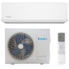 Daiko Novator Inverter R32 NRSK-H12NVR/NRSK-H12INVR Wi-Fi