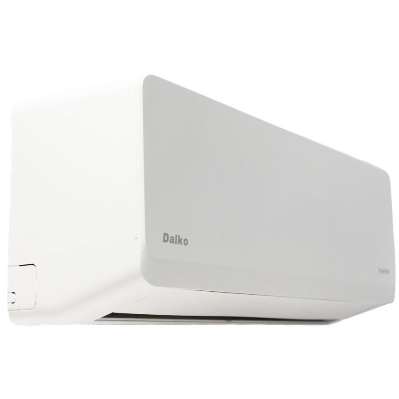 Daiko Novator Inverter R32 NRSK-H12NVR/NRSK-H12INVR Wi-Fi