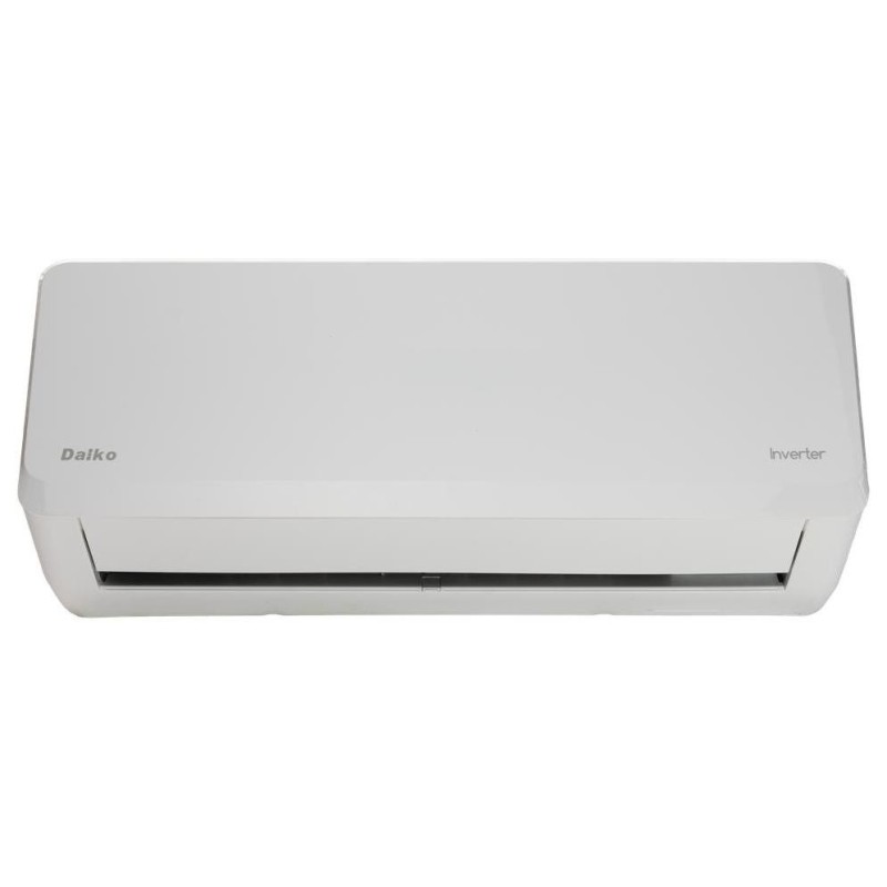 Daiko Novator Inverter R32 NRSK-H18NVR/NRSK-H18INVR Wi-Fi