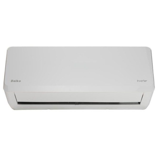 Daiko Novator Inverter R32 NRSK-H18NVR/NRSK-H18INVR Wi-Fi