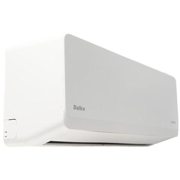 Daiko Novator Inverter R32 NRSK-H024NVR/NRSK-H24INVR Wi-Fi