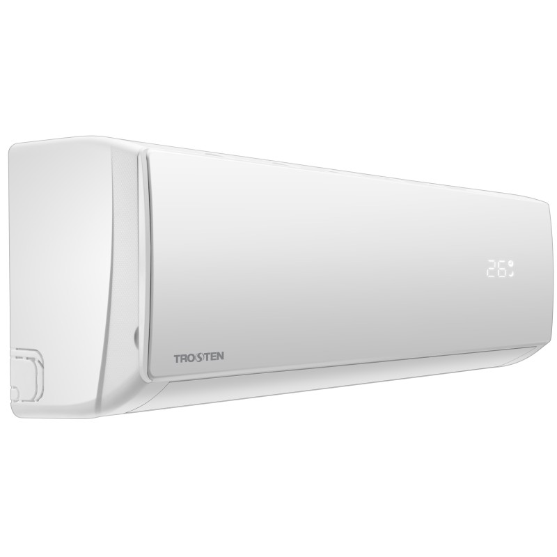 Trosten RPO Inverter+ TRN14-INPS