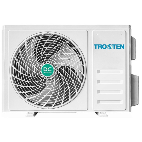 Trosten RPO Inverter+ TRN14-INPS