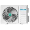 Кондиционер сплит-система Trosten RPO Inverter+ TRN18-INPS