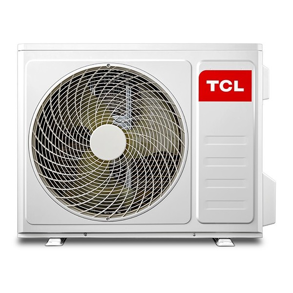 TCL Floor&Ceiling Inventer R32 TCC-24ZHRH/DVI Wi-Fi