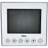 TCL Duct Inventer R32 TCC-24D2HWH/DVI Wi-Fi