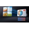 TCL Duct Inventer R32 TCC-24D2HWH/DVI Wi-Fi
