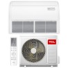 TCL Floor&Ceiling Inventer R32 TCC-36ZHRH/DVI Wi-Fi