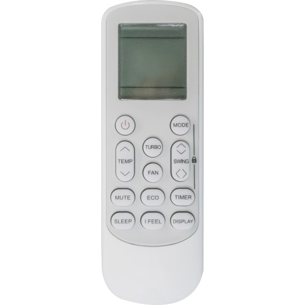 Кондиционер сплит-система Nordis Sirius NDI-S09TC1/NDO-S09TC2