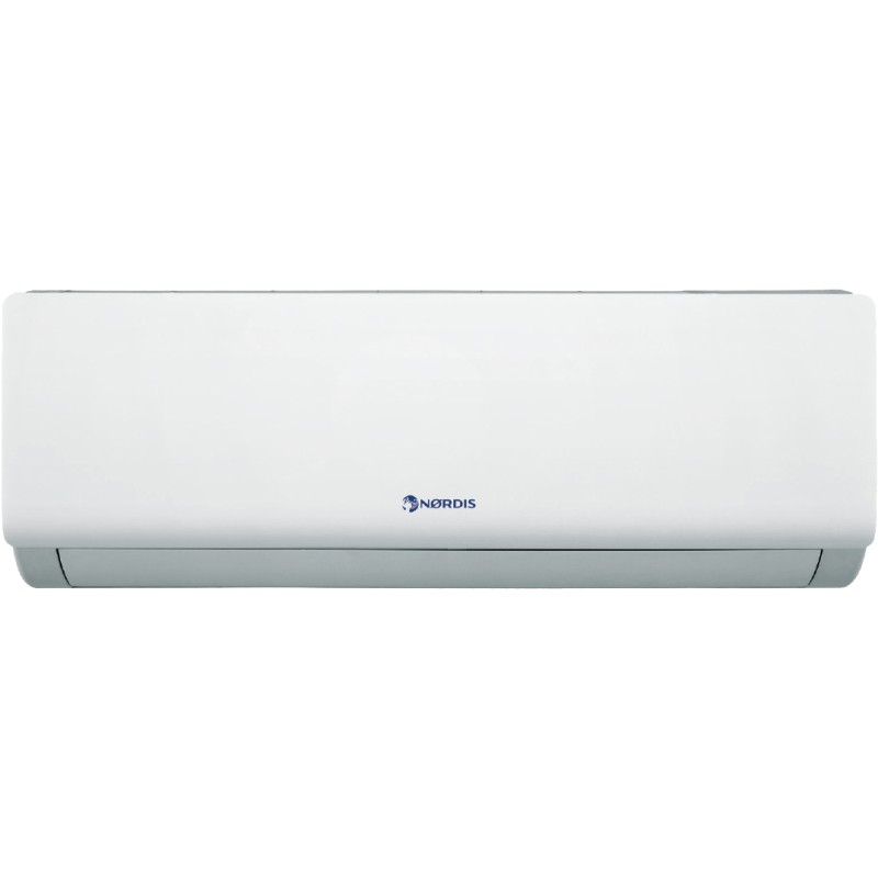 Nordis Sirius NDI-S18TC1/NDO-S18TC2