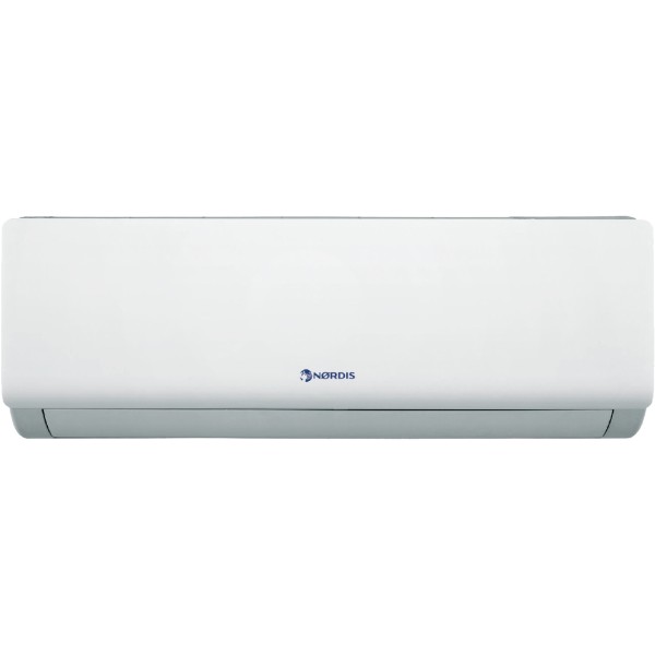 Nordis Sirius NDI-S24TC1/NDO-S24TC2