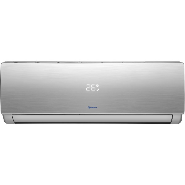 Nordis Sirius NDI-S12TC1(S)/NDO-S12TC2