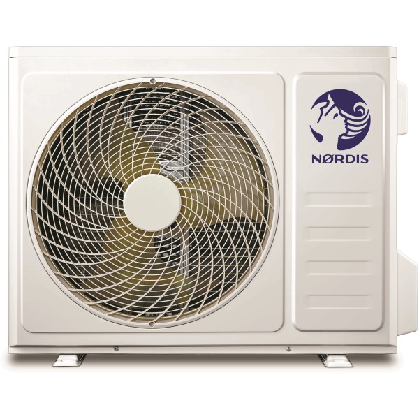 Nordis Altair New NDI-A18TC1/NDO-A18TC2