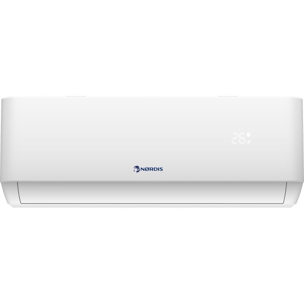 Nordis Orion Pro NDI-OP18TC1/NDO-OP18TC1