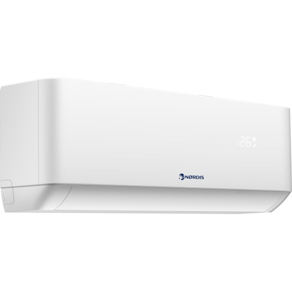 Nordis Orion Pro NDI-OP24TC1/NDO-OP24TC1