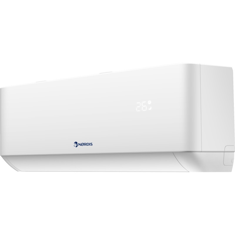 Nordis Orion Pro NDI-OP24TC1/NDO-OP24TC1