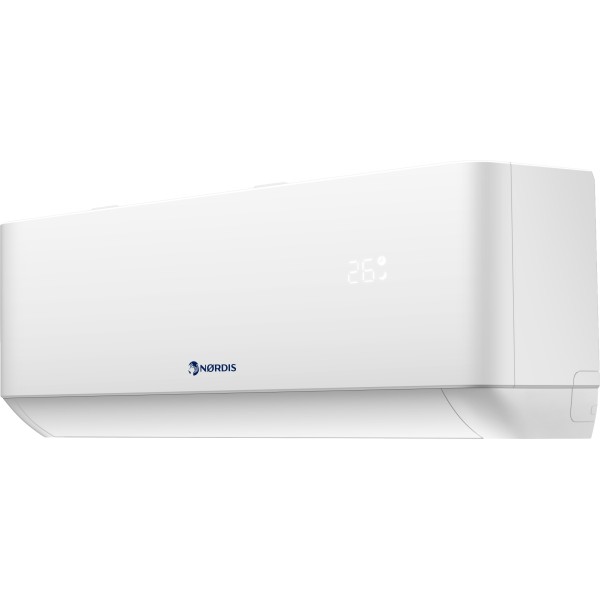 Nordis Orion Pro NDI-OP24TC1/NDO-OP24TC1