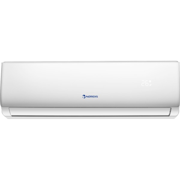 Nordis Alfa NDI-A18ONF/ NDO-A18ONF