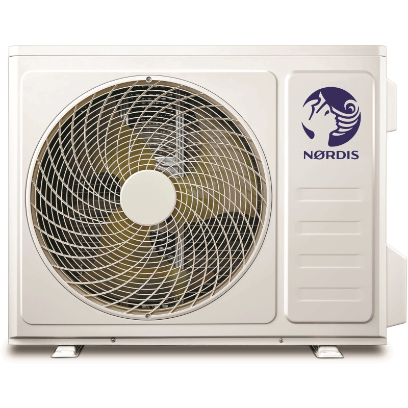 Nordis Alfa NDI-A24ONF/ NDO-A24ONF