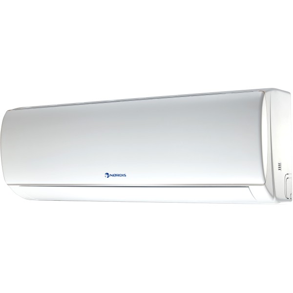 Nordis Altair Plus NDI-AP24TC1/NDO-AP24TC2