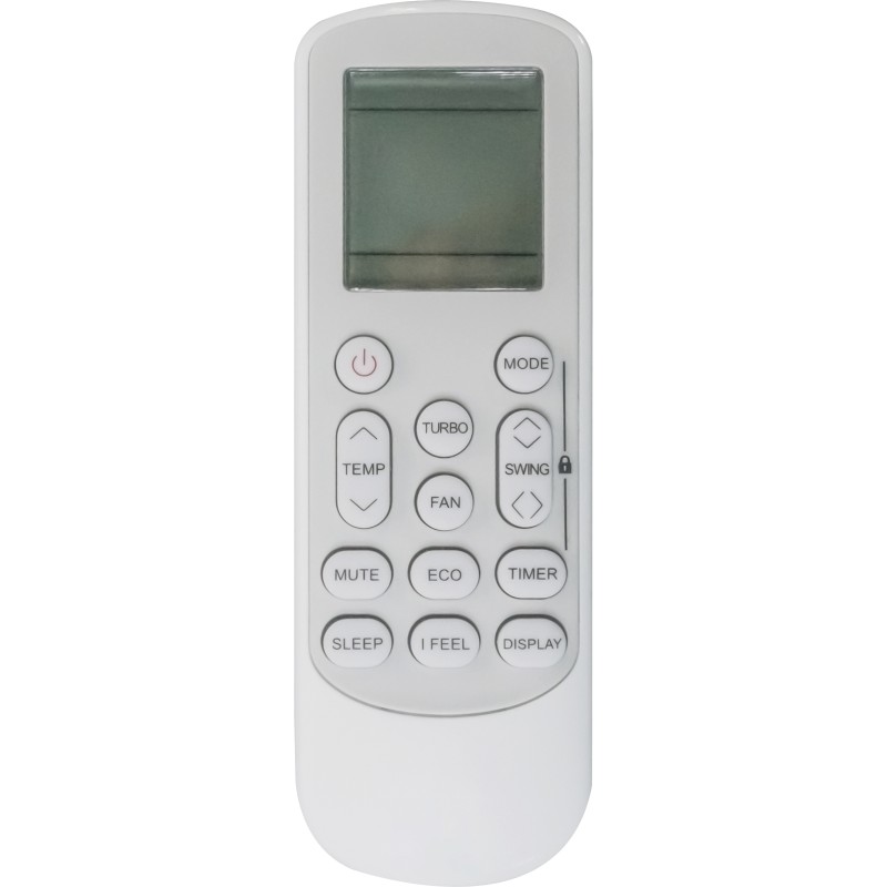 Nordis Altair Plus NDI-AP24TC1/NDO-AP24TC2