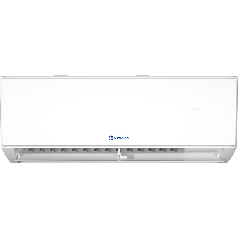 Nordis Nova NDI-NOV09TC1/NDO-NOV09TC1