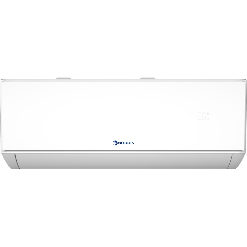 Nordis Nova NDI-NOV09TC1/NDO-NOV09TC1
