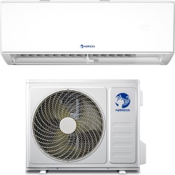 Nordis Nova NDI-NOV12TC1/NDO-NOV12TC1