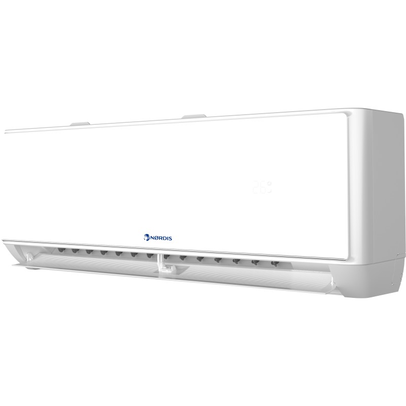 Nordis Nova NDI-NOV12TC1/NDO-NOV12TC1