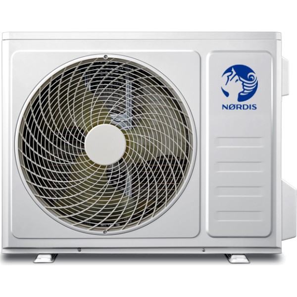 Nordis Nova NDI-NOV12TC1/NDO-NOV12TC1