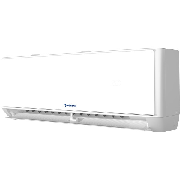 Кондиционер сплит-система Nordis Nova NDI-NOV18TC1/NDO-NOV18TC1