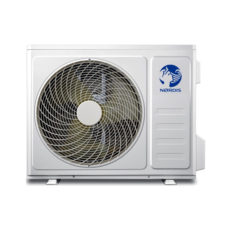 Кондиционер сплит-система Nordis Nova NDI-NOV18TC1/NDO-NOV18TC1