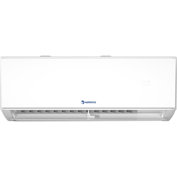 Nordis Nova NDI-NOV24TC1/NDO-NOV24TC1