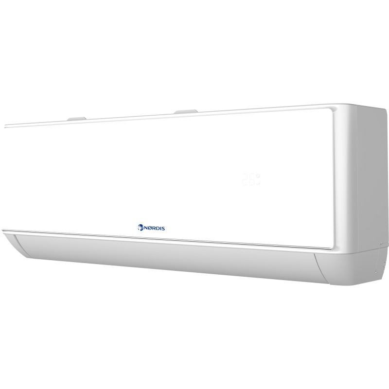 Nordis Nova NDI-NOV24TC1/NDO-NOV24TC1