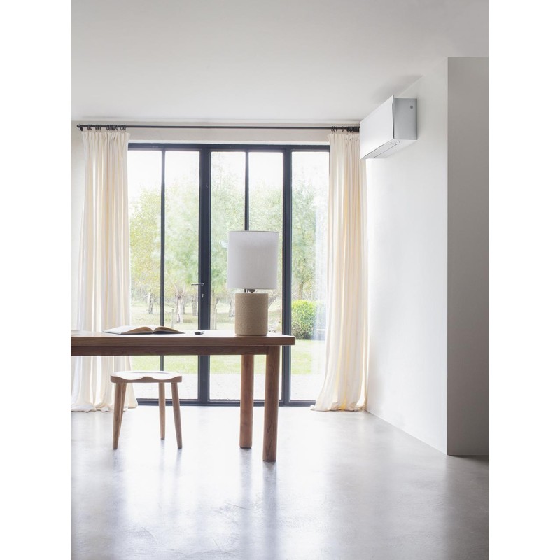 Внутрішній блок мультиспліт-системи Daikin Emura White FTXJ35AW