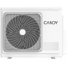 Candy Pura CY-24RAIN-A/CY-24RAOUT-A