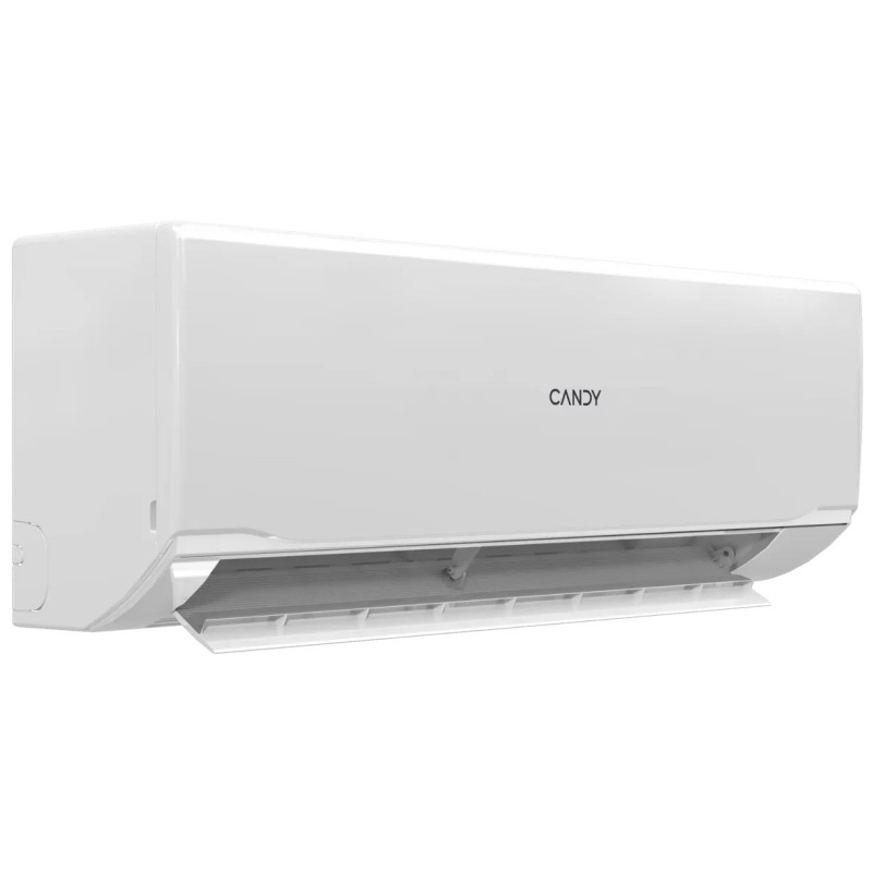 Candy Pura CY-18RAIN-A/CY-18RAOUT-A