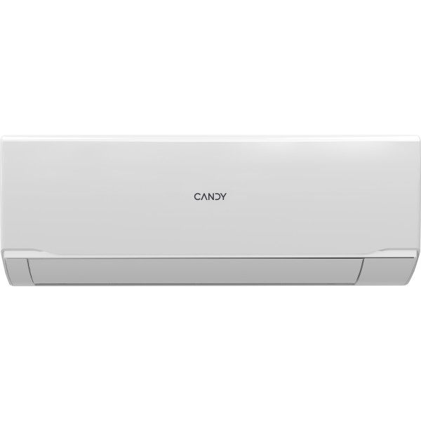 Candy Brezza CY-12BRIN-N/CY-12BROUT-N