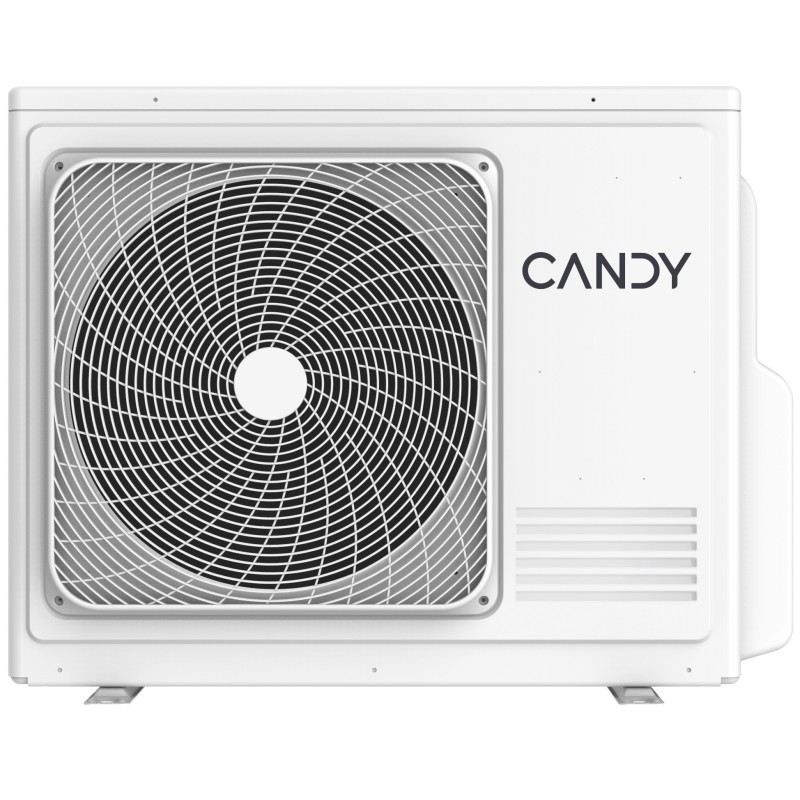 Candy Brezza CY-12BRIN-N/CY-12BROUT-N