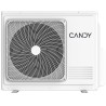 Candy Brezza CY-12BRIN-N/CY-12BROUT-N