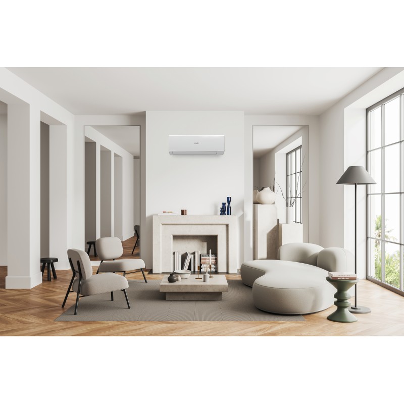 Candy Brezza CY-12BRIN-N/CY-12BROUT-N