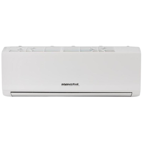 Romstal Ecovent 500 12 (81AC0249) Wi-Fi