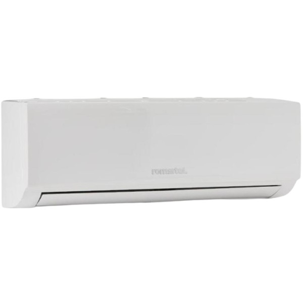 Romstal Ecovent 500 12 (81AC0249) Wi-Fi